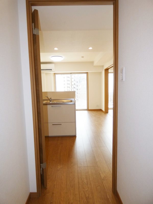 ヴェール南麻布 その他10