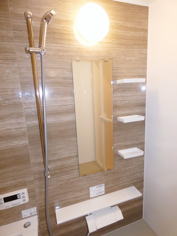 ヴェール南麻布 その他12