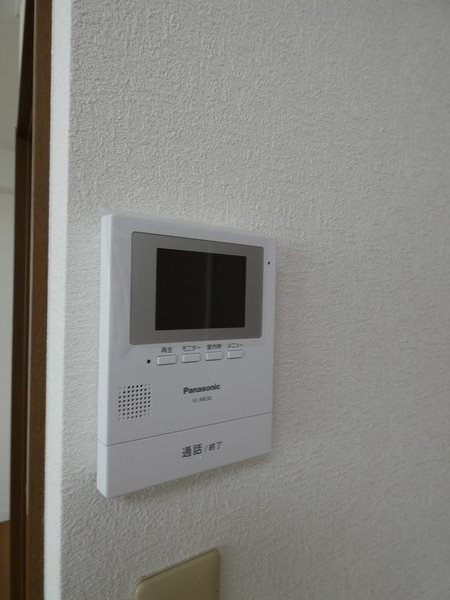 ステラK その他7