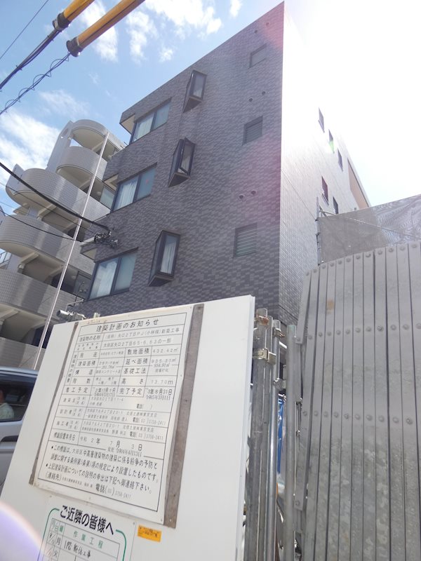 ステラK その他11