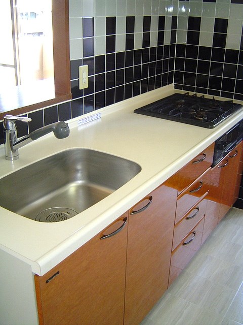 グランド・ガーラ南大井 その他2