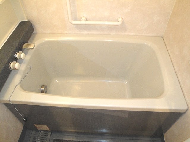 グランド・ガーラ南大井 その他3