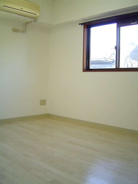 グランド・ガーラ南大井 その他8