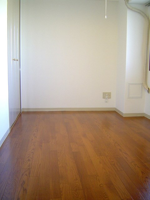 グランド・ガーラ南大井 その他9