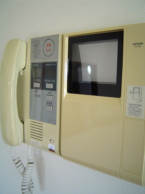 グランド・ガーラ南大井 その他10