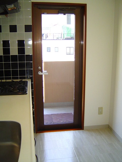 グランド・ガーラ南大井 その他16