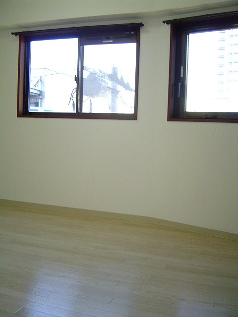 グランド・ガーラ南大井 その他17