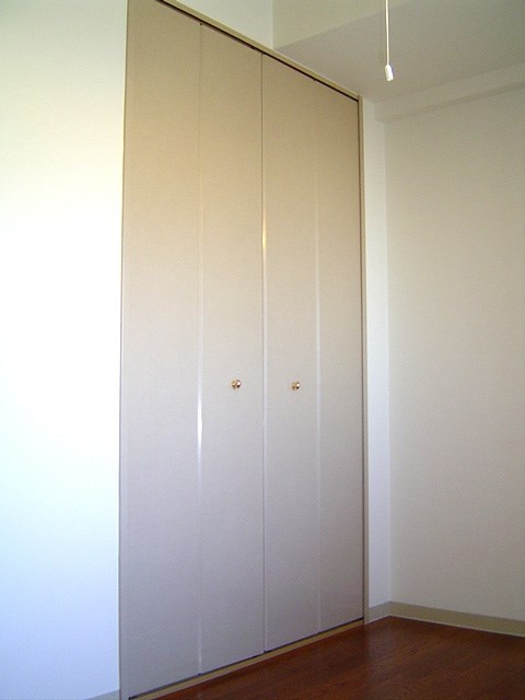 グランド・ガーラ南大井 その他18