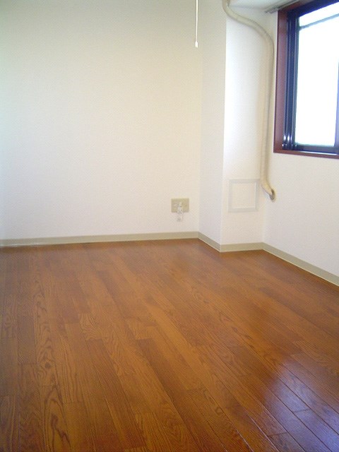 グランド・ガーラ南大井 その他19