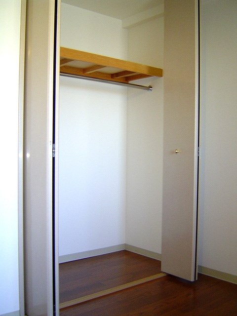 グランド・ガーラ南大井 その他20