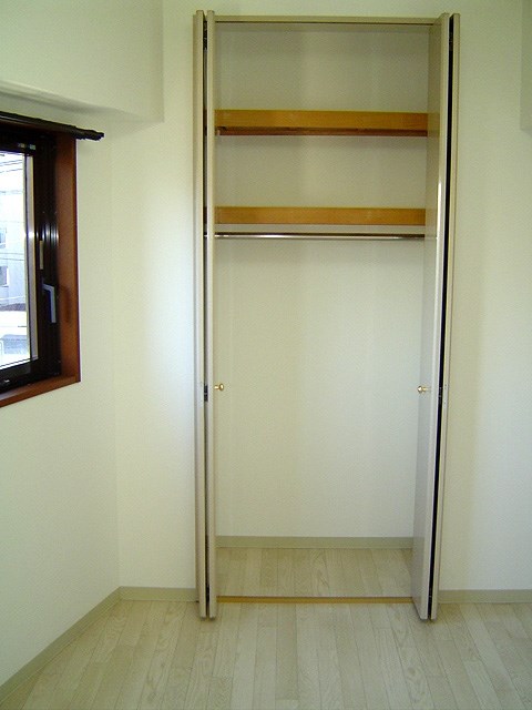 グランド・ガーラ南大井 その他21