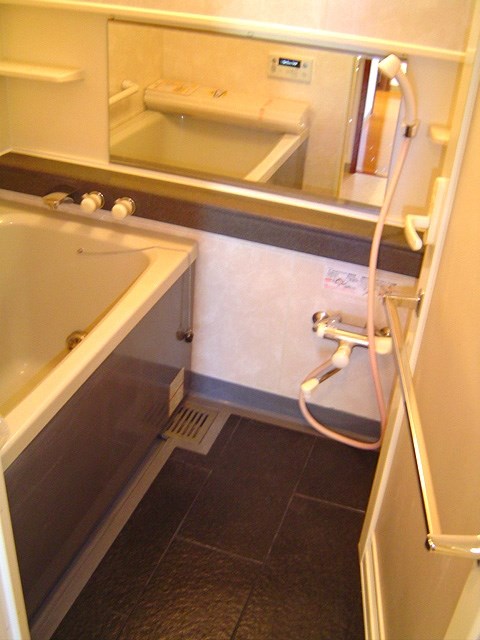 グランド・ガーラ南大井 その他22