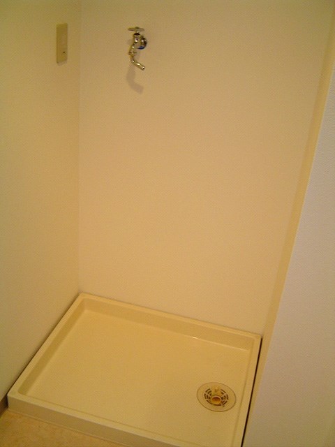 グランド・ガーラ南大井 その他24