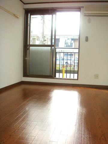 アビイロード  その他1