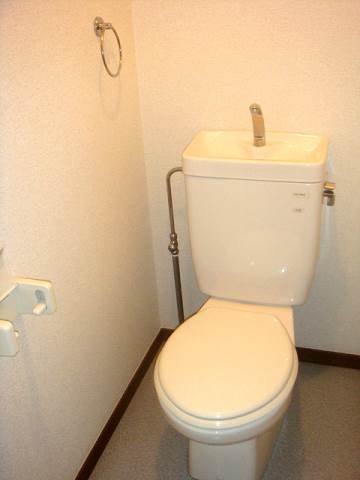 アビイロード  その他2