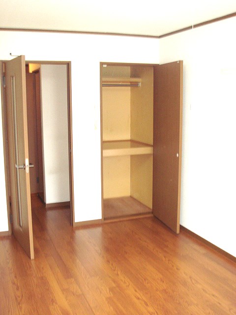 アビイロード  その他3