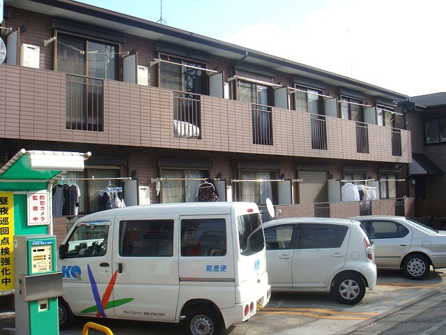 アビイロード  その他6