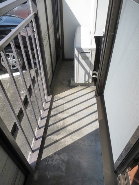 アビイロード  その他7