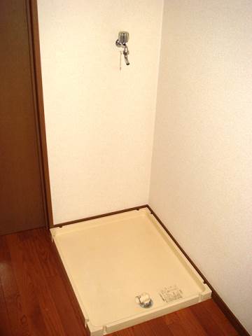 アビイロード  その他8