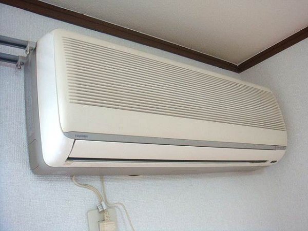 アビイロード  その他9