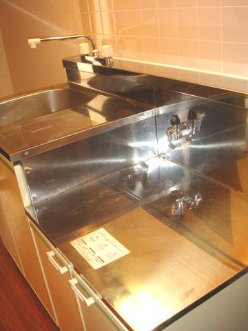 アビイロード  その他10