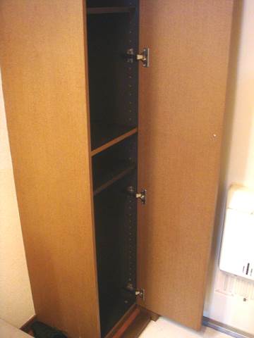 アビイロード  その他11