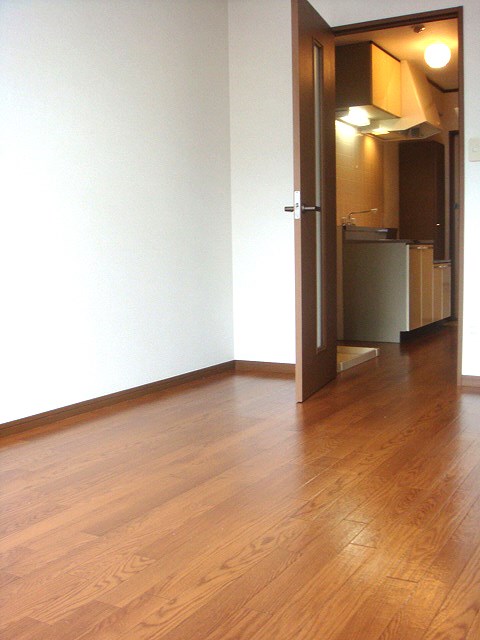 アビイロード  その他12