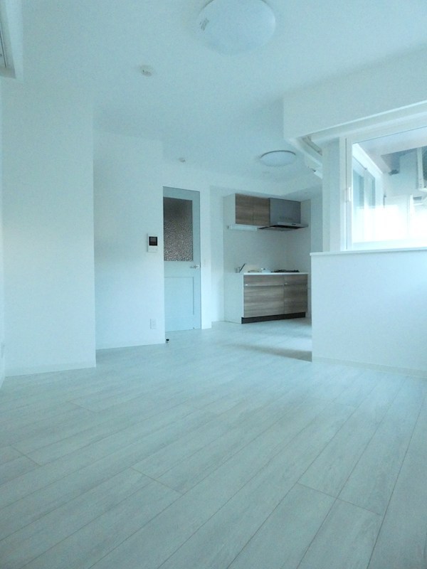 アズ大井町レジデンス   その他1