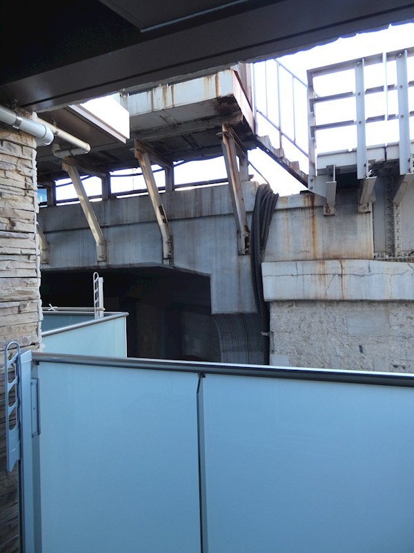 アズ大井町レジデンス   その他2