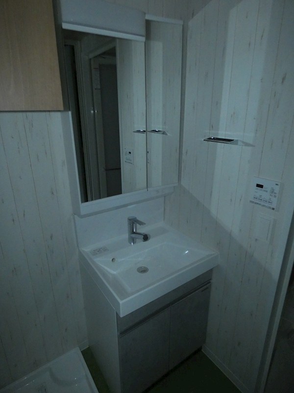 アズ大井町レジデンス   その他4