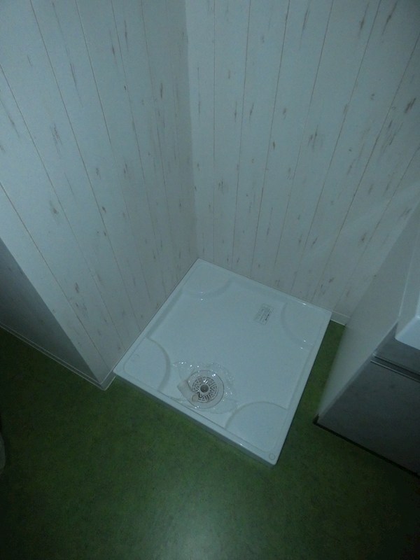 アズ大井町レジデンス   その他5