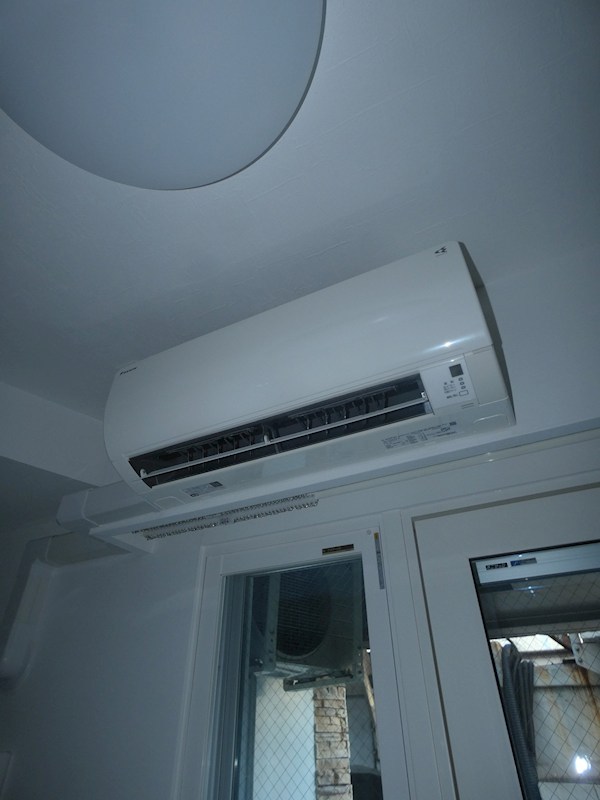 アズ大井町レジデンス   その他6