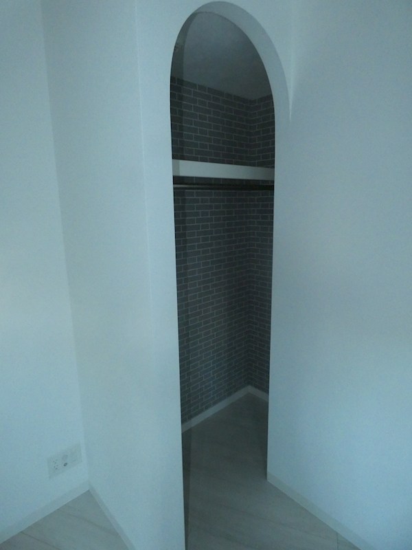 アズ大井町レジデンス   その他7