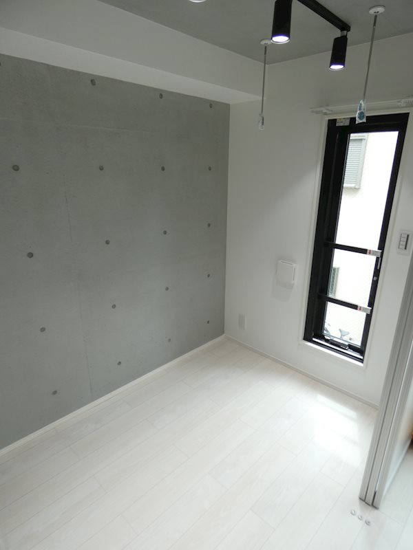 AGRATIO品川大井 その他1