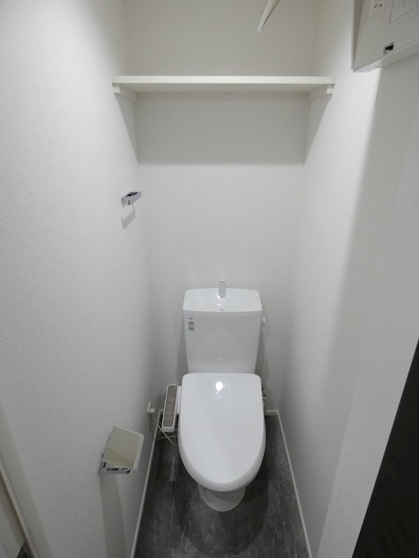 AGRATIO品川大井 その他2