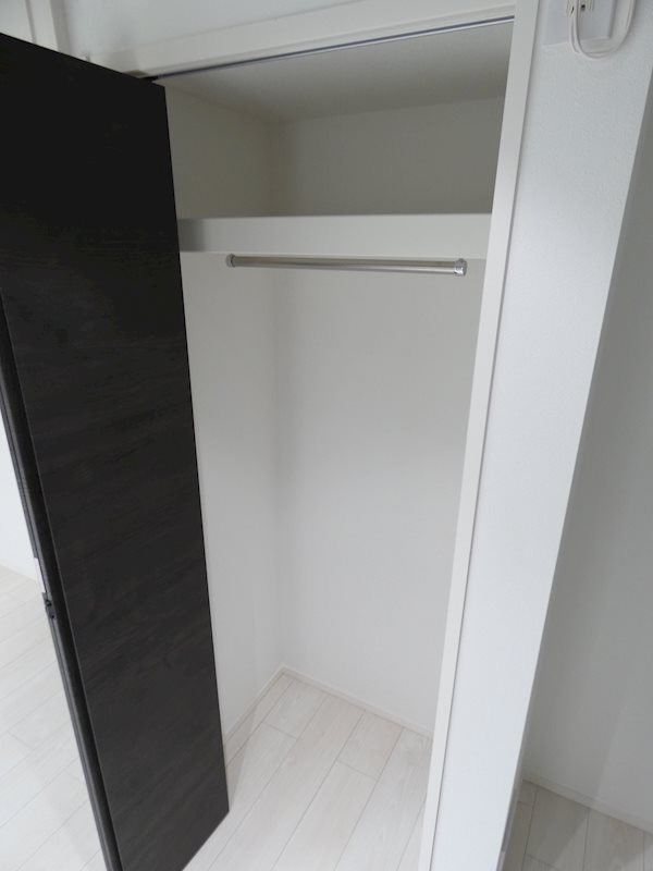 AGRATIO品川大井 その他3