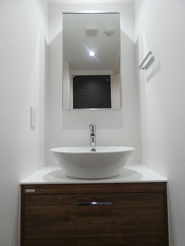 AGRATIO品川大井 その他4