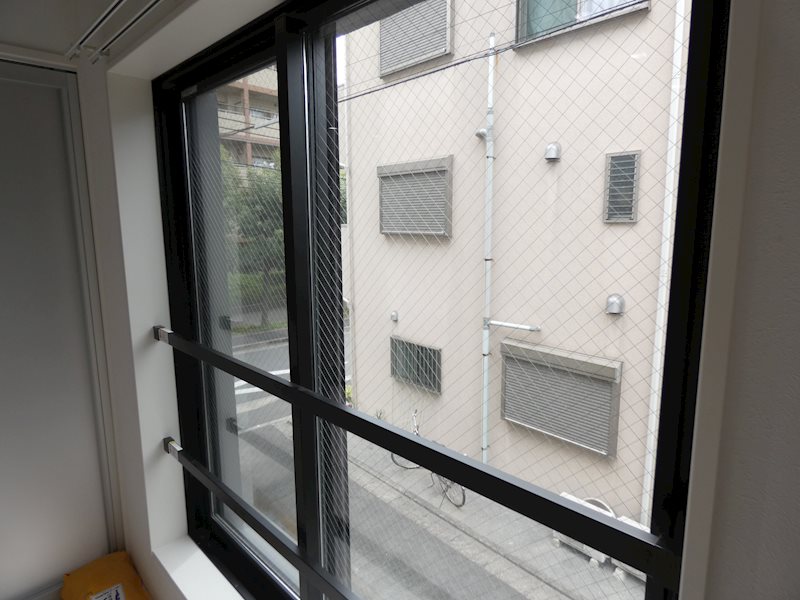 AGRATIO品川大井 その他9