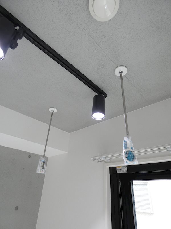 AGRATIO品川大井 その他11