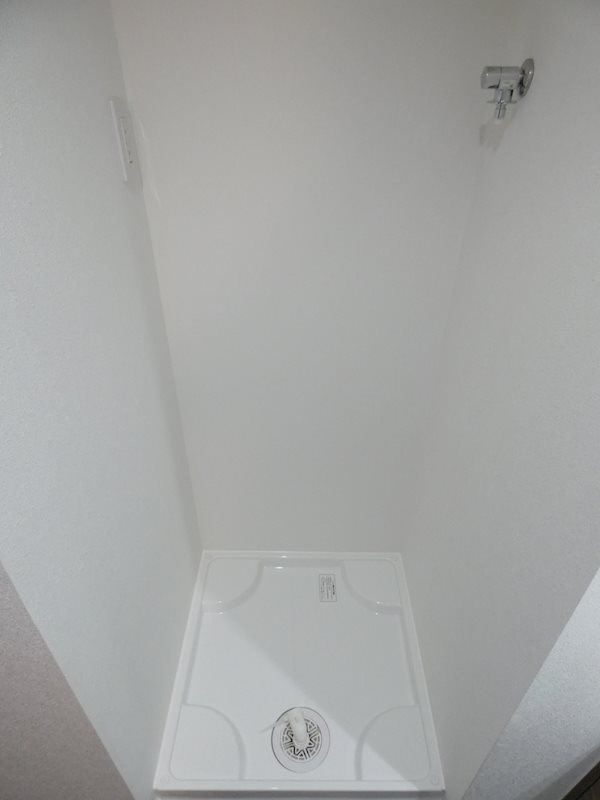 AGRATIO品川大井 その他14