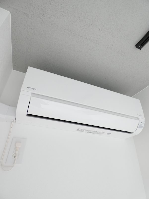AGRATIO品川大井 その他11