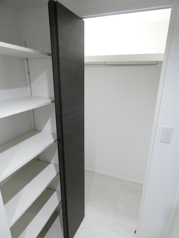 AGRATIO品川大井 その他4