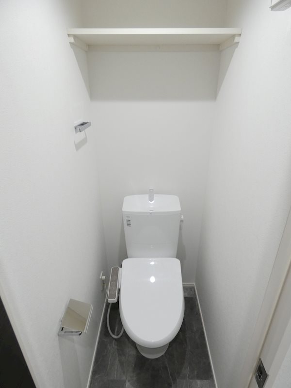 AGRATIO品川大井  その他2