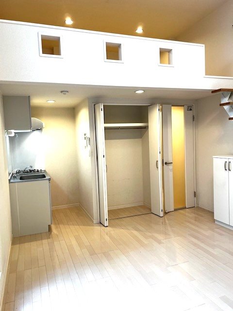 カスティーロ仲六郷 その他9