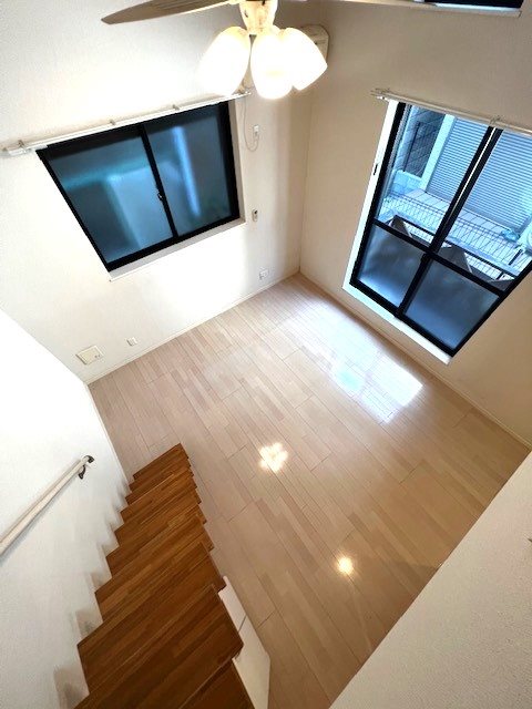 カスティーロ仲六郷 その他10