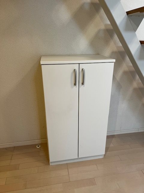 カスティーロ仲六郷 その他13