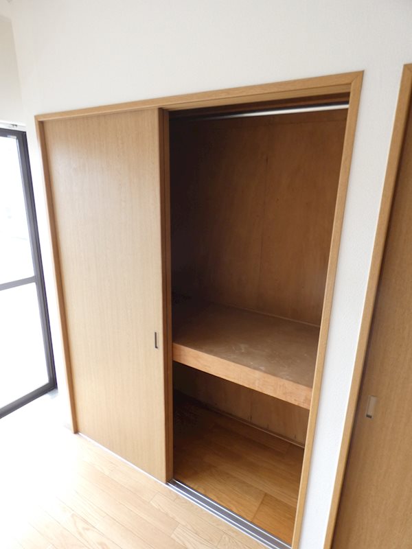 ハイツオカダ その他2