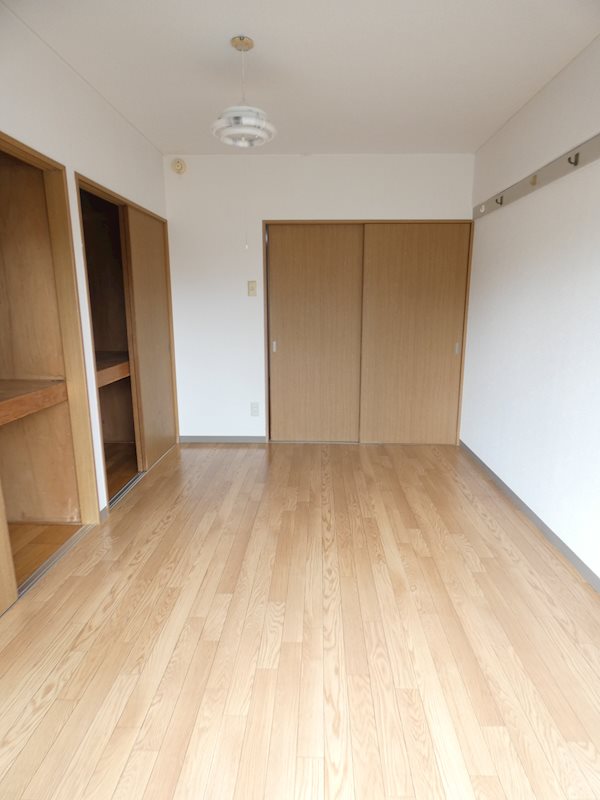 ハイツオカダ その他3