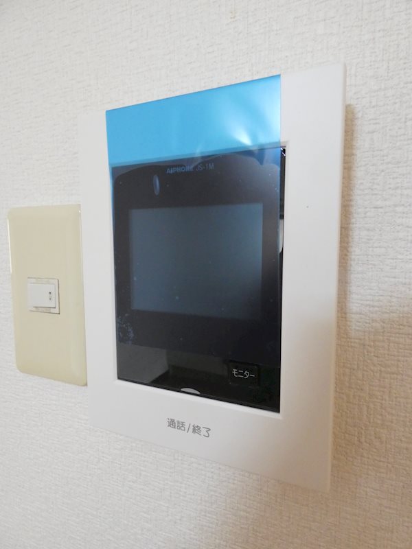 ハイツオカダ その他4