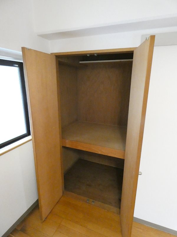 ハイツオカダ その他9